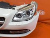 Ноускат MERCEDES-BENZ SLK-класс R172 (2011 - 2016) фото 12 &mdash; Разборка Мерседес