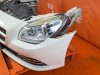 Ноускат MERCEDES-BENZ SLK-класс R172 (2011 - 2016) фото 13 &mdash; Разборка Мерседес