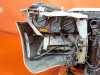 Ноускат MERCEDES-BENZ SLK-класс R172 (2011 - 2016) фото 14 &mdash; Разборка Мерседес