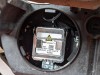 Ноускат MERCEDES-BENZ SLK-класс R172 (2011 - 2016) фото 15 &mdash; Разборка Мерседес