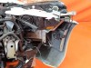 Ноускат MERCEDES-BENZ SLK-класс R172 (2011 - 2016) фото 19 &mdash; Разборка Мерседес