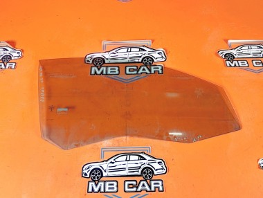 Стекло переднее правое MERCEDES-BENZ C-класс W204/S204/С204 рестайлинг (2011 - 2015) &mdash; Разборка Мерседес