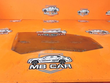 Стекло переднее правое MERCEDES-BENZ C-класс W204/S204/С204 рестайлинг (2011 - 2015) &mdash; Разборка Мерседес