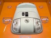 Плафон салона MERCEDES-BENZ M-класс W163 рестайлинг (2001 - 2005) фото 1 &mdash; Разборка Мерседес