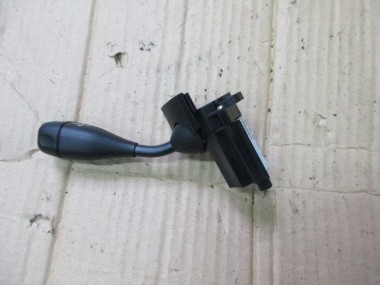 Переключатель рулевой колонки MERCEDES-BENZ CL-класс C215 рестайлинг (2002 - 2006) — Разборка Мерседес