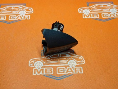 Крышка ручки двери MERCEDES-BENZ E-класс W212/S212/C207/A207 рестайлинг (2013 - 2016) — Разборка Мерседес