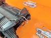 Кассета радиаторов MERCEDES-BENZ E-класс W212/S212/C207/A207 (2009 - 2013) фото 5 &mdash; Разборка Мерседес