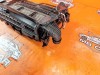 Кассета радиаторов MERCEDES-BENZ E-класс W212/S212/C207/A207 (2009 - 2013) фото 6 &mdash; Разборка Мерседес