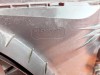 Кассета радиаторов MERCEDES-BENZ E-класс W212/S212/C207/A207 (2009 - 2013) фото 13 &mdash; Разборка Мерседес