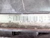 Кассета радиаторов MERCEDES-BENZ E-класс W212/S212/C207/A207 (2009 - 2013) фото 14 &mdash; Разборка Мерседес