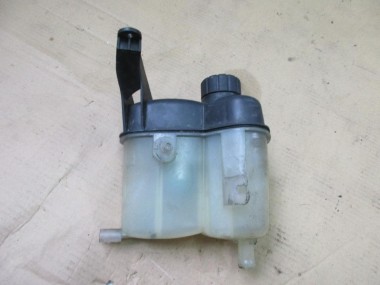 Бачок расширительный MERCEDES-BENZ B-класс W245 (2005 - 2009) — Разборка Мерседес