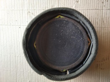 Динамик MERCEDES-BENZ M-класс W163 рестайлинг (2001 - 2005) — Разборка Мерседес