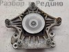 Опора КПП MERCEDES-BENZ C-класс W205/S205/C205/A205 (2014 - 2018) фото 2 — Разборка Мерседес