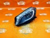 Фара левая MERCEDES-BENZ A-класс W176 (2012 - 2015) фото 1 — Разборка Мерседес