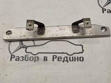 Усилитель пола MERCEDES-BENZ E-класс W213/S213/C238/A238 (2016 - 2021) — Разборка Мерседес