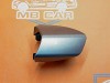 Крышка ручки двери MERCEDES-BENZ CLA-class w117 фото 1 — Разборка Мерседес