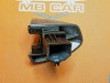 Крышка ручки двери MERCEDES-BENZ CLA-class w117 фото 3 — Разборка Мерседес