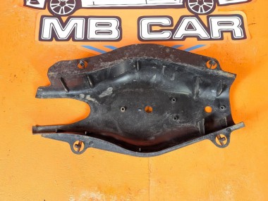 Кожух заднего рычага (лодки) MERCEDES-BENZ C-класс W204/S204 (2006 - 2011) &mdash; Разборка Мерседес