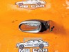 Зеркало левое MERCEDES-BENZ SLK-класс R170 рестайлинг (2000 - 2004) фото 6 &mdash; Разборка Мерседес