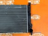 Радиатор MERCEDES-BENZ CLK-класс C209/A209 (2002 - 2005) фото 3 — Разборка Мерседес