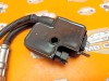 Катушка зажигания MERCEDES-BENZ E-класс W211/S211 (2002 - 2006) фото 2 — Разборка Мерседес