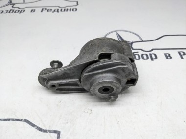 Натяжитель ремня MERCEDES-BENZ S-класс W221 рестайлинг (2009 - 2013) — Разборка Мерседес