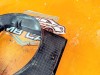 Кожух вентилятора основного MERCEDES-BENZ E-класс W124/S124/C124/A124 (1984 - 1997) фото 4 &mdash; Разборка Мерседес