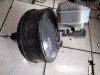 Вакуумник тормозной MERCEDES-BENZ Sprinter w906 фото 2 — Разборка Мерседес