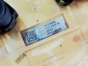 Датчик уровня топлива MERCEDES-BENZ E-класс W212/S212/C207/A207 (2009 - 2013) фото 6 &mdash; Разборка Мерседес