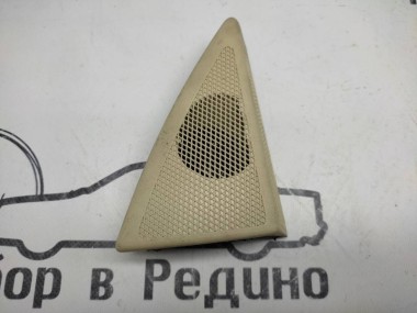 Уголок зеркала MERCEDES-BENZ E-класс W211/S211 (2002 - 2006) — Разборка Мерседес