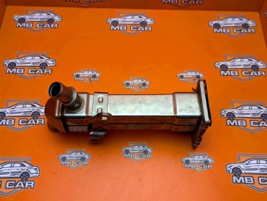 Теплообменник MERCEDES-BENZ C-класс W205/S205/C205/A205 (2014 - 2018) — Разборка Мерседес