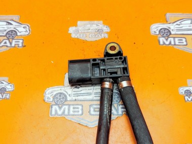 Датчик давления MERCEDES-BENZ C-класс W204/S204/С204 рестайлинг (2011 - 2015) — Разборка Мерседес