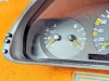 Щиток приборов MERCEDES-BENZ E-класс W210/S210 (1995 - 1999) фото 2 &mdash; Разборка Мерседес