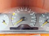 Щиток приборов MERCEDES-BENZ E-класс W210/S210 (1995 - 1999) фото 3 &mdash; Разборка Мерседес