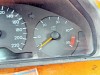 Щиток приборов MERCEDES-BENZ E-класс W210/S210 (1995 - 1999) фото 4 &mdash; Разборка Мерседес
