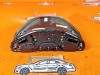 Щиток приборов MERCEDES-BENZ E-класс W210/S210 (1995 - 1999) фото 5 &mdash; Разборка Мерседес