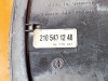 Щиток приборов MERCEDES-BENZ E-класс W210/S210 (1995 - 1999) фото 8 &mdash; Разборка Мерседес