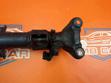 Стойка передняя MERCEDES-BENZ E-класс W212/S212/C207/A207 (2009 - 2013) — Разборка Мерседес