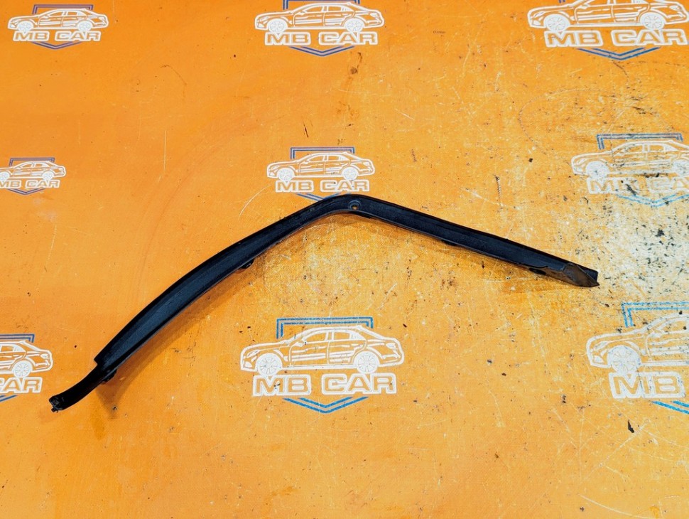 Водосток MERCEDES-BENZ C-класс W204/S204/С204 рестайлинг (2011 - 2015) фото 1 — Разборка Мерседес