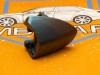 Крышка ручки двери MERCEDES-BENZ E-класс W212/S212/C207/A207 (2009 - 2013) фото 1 &mdash; Разборка Мерседес