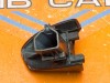 Крышка ручки двери MERCEDES-BENZ E-класс W212/S212/C207/A207 (2009 - 2013) фото 3 &mdash; Разборка Мерседес