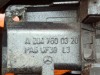 Крышка ручки двери MERCEDES-BENZ E-класс W212/S212/C207/A207 (2009 - 2013) фото 4 &mdash; Разборка Мерседес