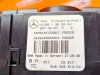 Панель управления климатом MERCEDES-BENZ V-класс W639 (2003 - 2014) фото 9 &mdash; Разборка Мерседес