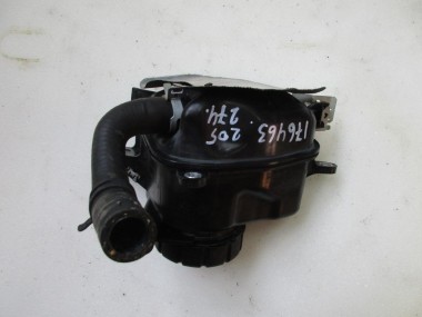 Бачок расширительный MERCEDES-BENZ C-класс W205/S205/C205/A205 (2014 - 2018) — Разборка Мерседес