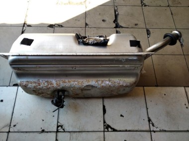 Бак топливный MERCEDES-BENZ SLK-класс R171 (2004 - 2008) — Разборка Мерседес