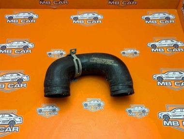 Патрубок ОЖ MERCEDES-BENZ C-класс W205/S205/C205/A205 (2014 - 2018) — Разборка Мерседес