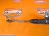 Рулевая рейка MERCEDES-BENZ E-класс W212/S212/C207/A207 (2009 - 2013) фото 2 &mdash; Разборка Мерседес