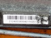 Рулевая рейка MERCEDES-BENZ E-класс W212/S212/C207/A207 (2009 - 2013) фото 9 &mdash; Разборка Мерседес