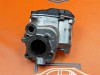 Клапан EGR MERCEDES-BENZ E-класс W212/S212/C207/A207 (2009 - 2013) фото 2 — Разборка Мерседес