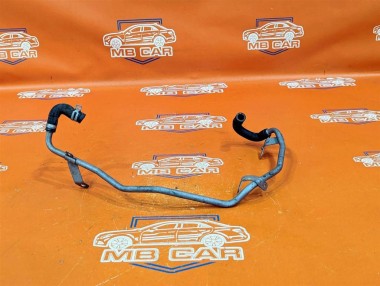 Трубка ОЖ MERCEDES-BENZ GLA-класс H247 (2019 - 2023) — Разборка Мерседес